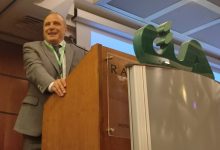 Aziende agricole al collasso, Cia Campania indica gli interventi strutturali urgenti nel Decreto Aiuti ter