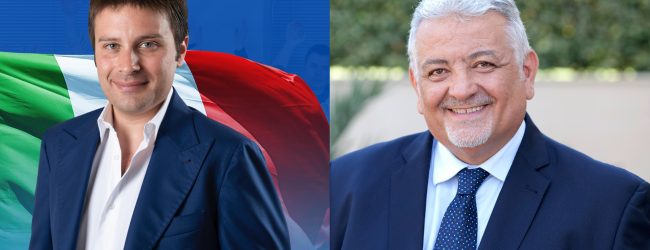 Rubano (FI) : “alla Rocca occorre un neue kurs etico. Apprezziamo condotta di Fratelli d’Italia”