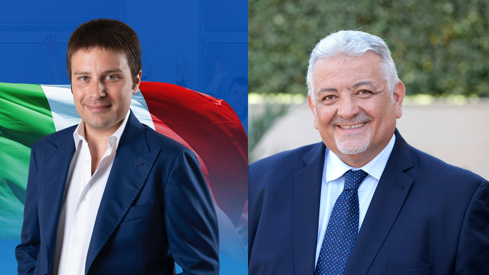 Rubano (FI) : “alla Rocca occorre un neue kurs etico. Apprezziamo condotta di Fratelli d’Italia”