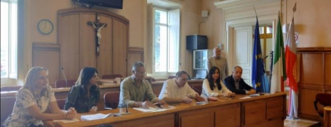 Benevento/Occupazioni improprie, ‘operazione sanatoria’ del Comune