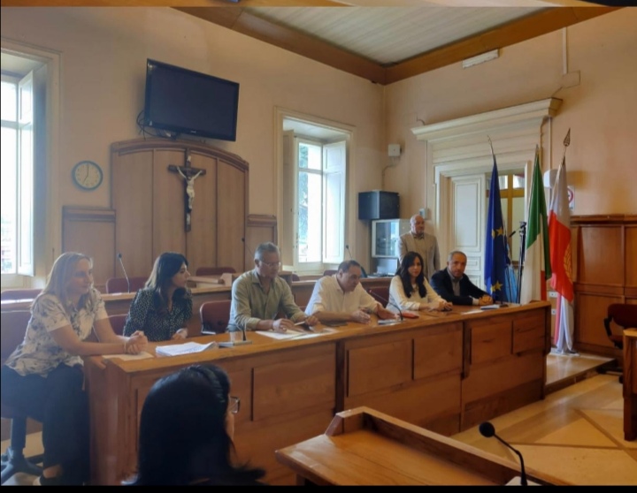 Benevento/Occupazioni improprie, ‘operazione sanatoria’ del Comune