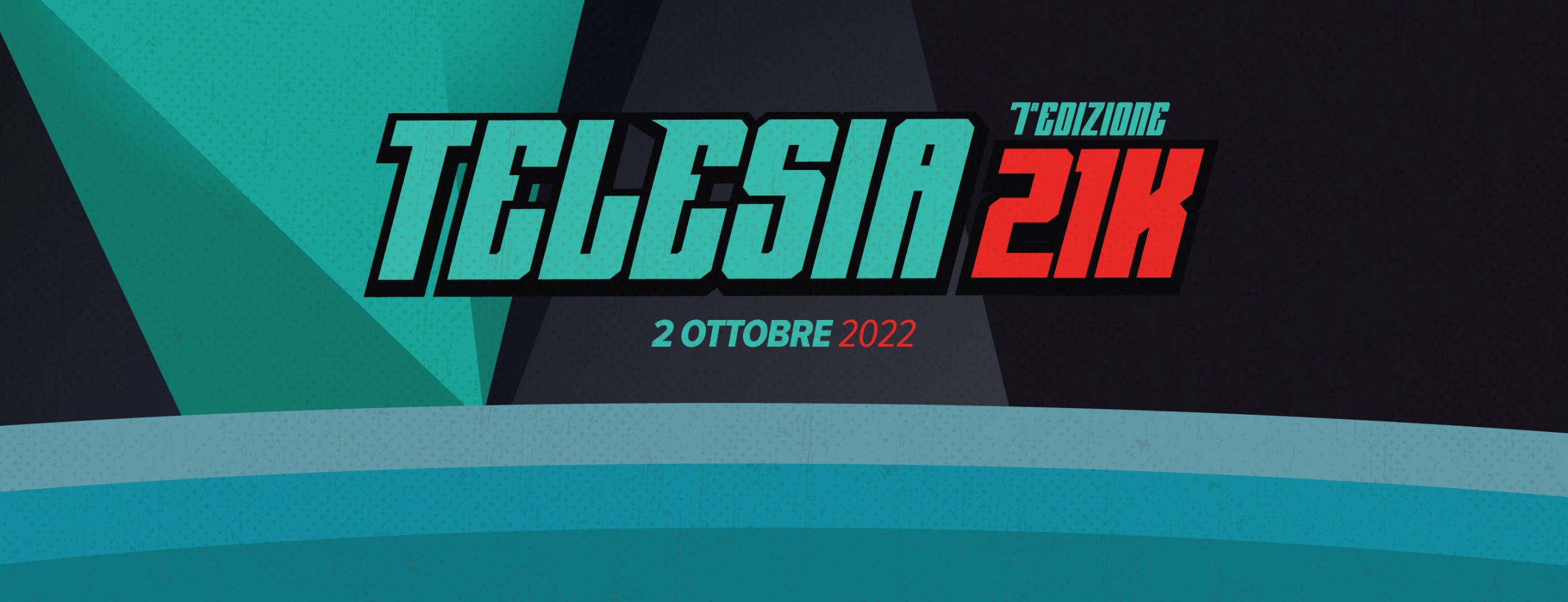 “Telesia 21K”: il cast della settima edizione