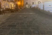 Centro Storico, la replica di una esercente al Comitato: “Occupare regolarmente il suolo pubblico non è sinomino di atti terroristici”