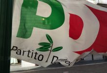 Congresso PD, la rilfessione di Italo Palumbo