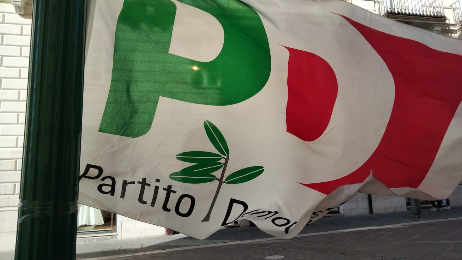 Primarie PD, nuovo scontro sulle date. L’undici gennaio la direzione del partito