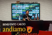 Brescia – Benevento, Lab…Pagelle