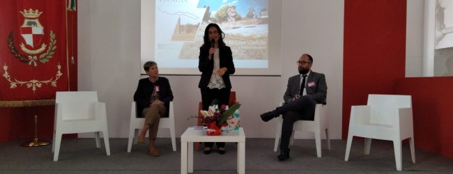 Appia e Unesco, Benevento è l’ombelico del mondo