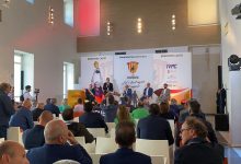 Benevento, è il Cannavaro day. Ancora una volta però: insieme, meno qualcuno