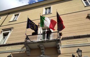 Matticoli e Moretti, curricula ai raggi X. Prozzo: “tutto segnalato alle autorità competenti”