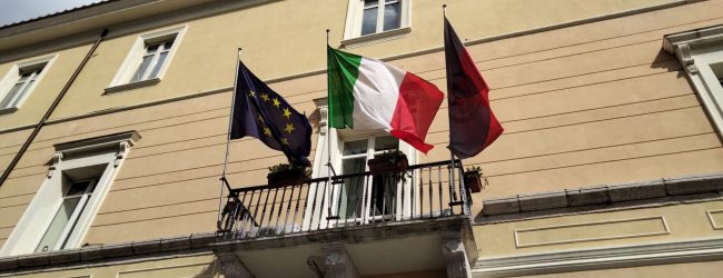 Benevento, dalla Giunta  via libera per la concessione in comodato alla parrocchia di San Modesto dell’ex asilo di via Firenze