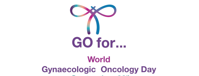 Avellino| Cancro della sfera genitale femminile, il Comune aderisce al Word GO Day 2022