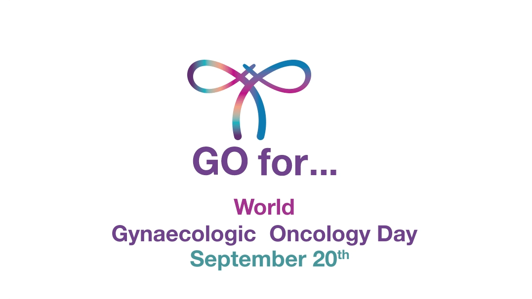Avellino| Cancro della sfera genitale femminile, il Comune aderisce al Word GO Day 2022