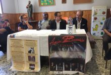 A Benevento ritorna la festa dell’Addolorata