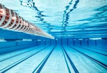 Codici: piscine a rischio con il caro bollette, tutelare i consumatori in caso di chiusura