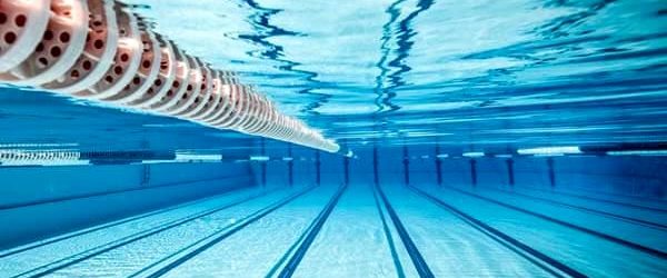Codici: piscine a rischio con il caro bollette, tutelare i consumatori in caso di chiusura
