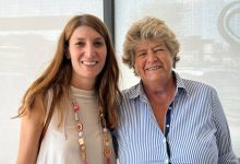 Lavoro, Antonella Pepe: “Smart working strumento utile contro lo spopolamento”