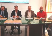 Benevento, controllo degli impianti termici: all’Asia istituito tavolo tecnico