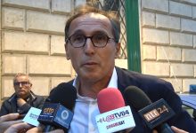 Avellino| Minacce al senatore Boccia, la solidarietà del Pd irpino