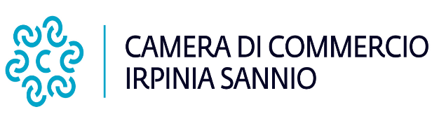 Lavoro, dati Excelsior Irpinia- Sannio’: 4.430 assunzioni pianificate dalle PMI nel mese di settembre 2022