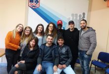 “Oltre”, la festa della Acli irpine da venerdì ad Atripalda