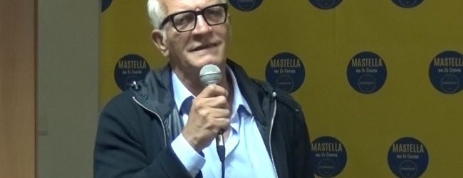 Ospedale “San Pio”, Abbate: “Rischiato il blackout dei medici”