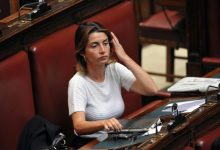Elezioni,Cosenza (FdI):: “Affermazione storica della Destra in Irpinia e nel Sannio”