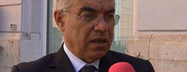 Stop gas, Bruno: avanti con l’autonomia energetica