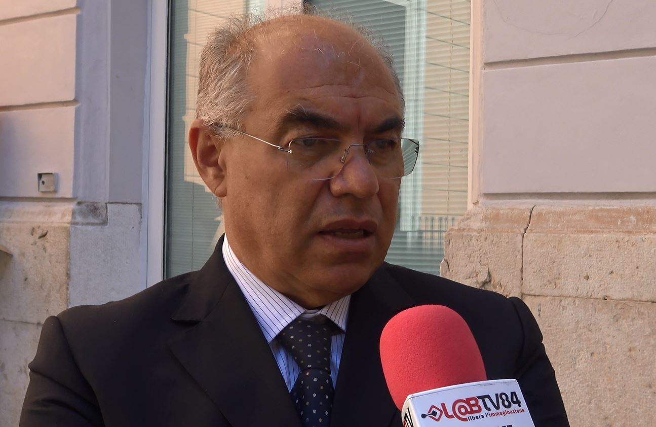 Stop gas, Bruno: avanti con l’autonomia energetica