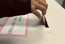 Elezioni, affluenza bassa in Campania: la metà degli elettori non si è recato alle urne
