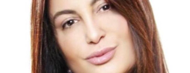 Sarno (M5S): “risorse umane ed enoturismo rilanciano le aree interne”