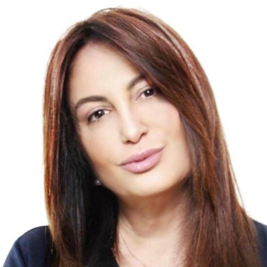 Sarno (M5S): “risorse umane ed enoturismo rilanciano le aree interne”