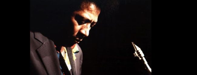 Montesarchio, due giorni per celebrare i 50 anni della Pro Loco. Il 10 settembre concerto di James Senese