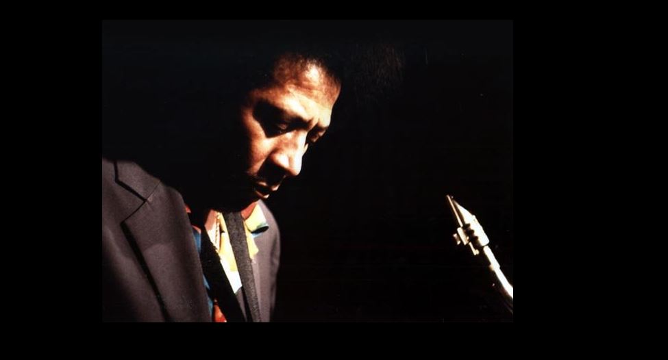 Montesarchio, due giorni per celebrare i 50 anni della Pro Loco. Il 10 settembre concerto di James Senese