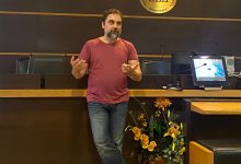 Social Film Festival Artelesia, al via la XIV edizione prima