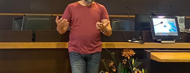 Social Film Festival Artelesia, al via la XIV edizione prima