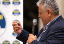 Elezioni, Matera (FdI): “Nelle aree interne collegamenti carenti: aspetto su cui sarà prioritario lavorare”