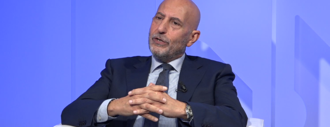 Mignone (Lega): “Da Mastella considerazioni di fantapolitica”