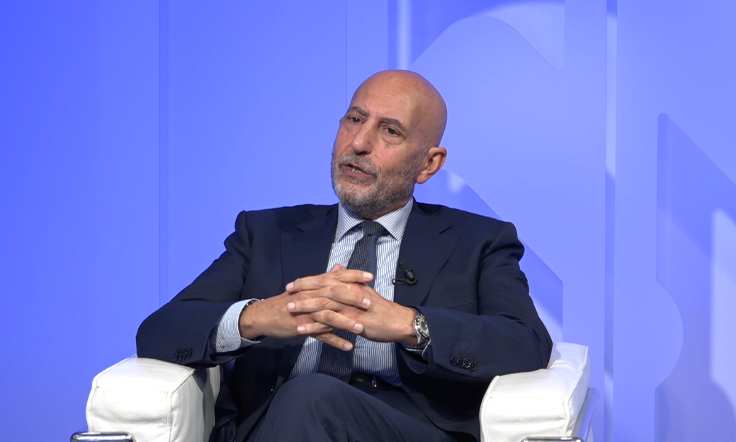 Mignone (Lega): “Da Mastella considerazioni di fantapolitica”