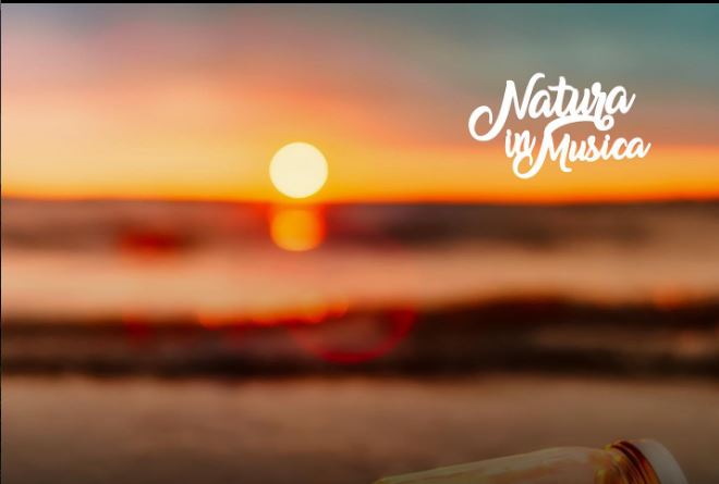 “Natura in musica”, giovani musicisti europei nel Sannio per realizzare un album ecosostenibile
