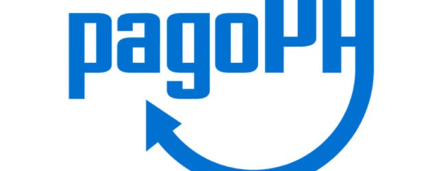 Alto Calore, da settembre via il vecchio bollettino… agli utenti arriva il “PagoPA”