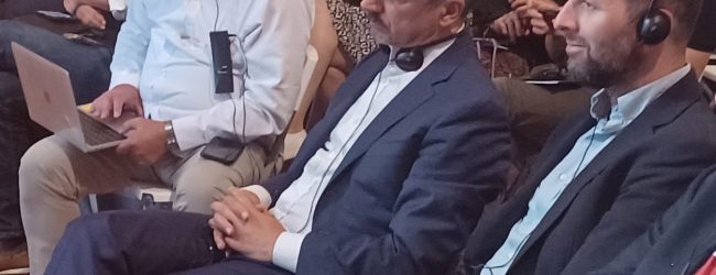 Autonomia, Pedicini (Greens/Efa): “La vera priorità è lavorare perché il Sud diventi il Mezzogiorno d’Europa”