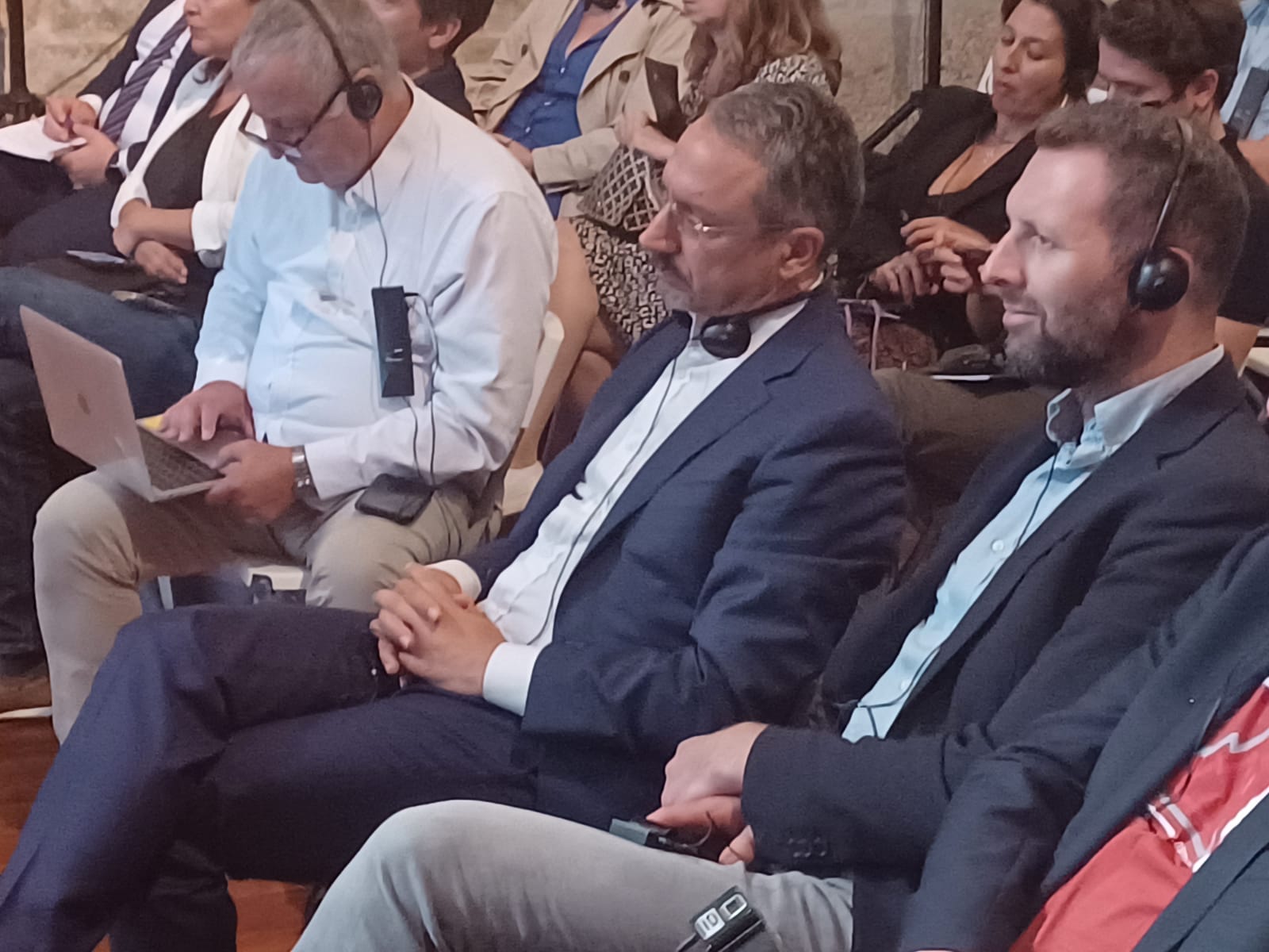 Autonomia, Pedicini (Greens/Efa): “La vera priorità è lavorare perché il Sud diventi il Mezzogiorno d’Europa”