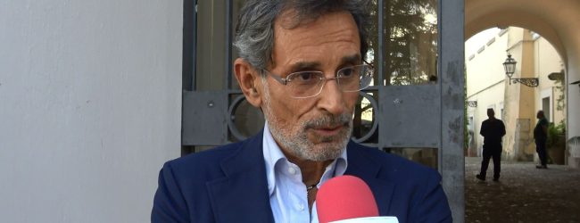 Perifano, analisi a tutto tondo su Amministrazione Comunale