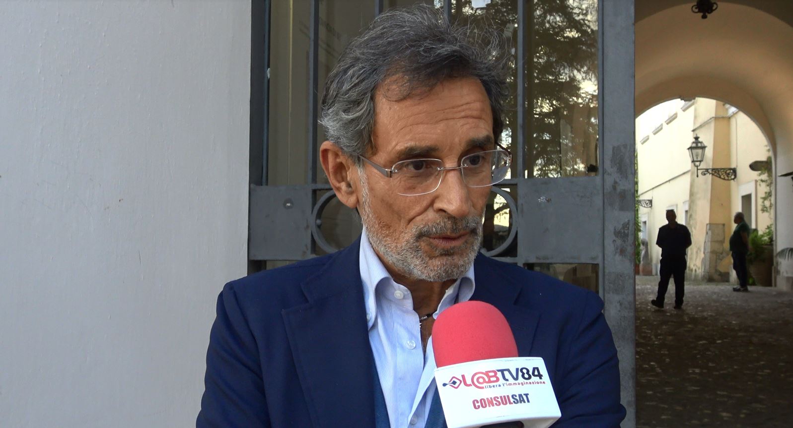 Perifano, analisi a tutto tondo su Amministrazione Comunale