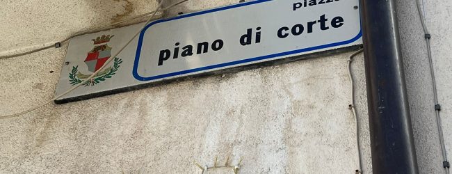 Aggressione ai cinesi, mercoledi tutti da Mastella