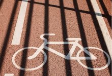 Benevento| Domani l’inaugurazione della pista ciclo-pedonale Lungosabato Bacchelli e della pista ciclabile via dei Mulini – stazione Porta Rufina