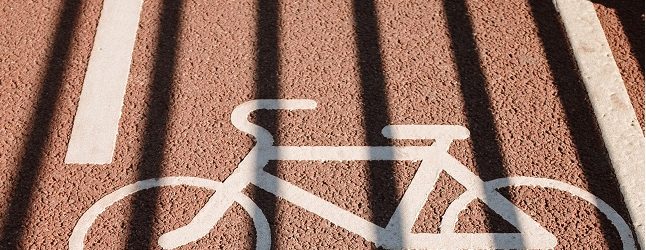 Benevento| Domani l’inaugurazione della pista ciclo-pedonale Lungosabato Bacchelli e della pista ciclabile via dei Mulini – stazione Porta Rufina