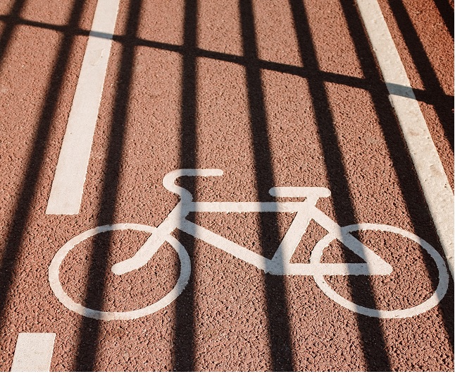 Benevento| Domani l’inaugurazione della pista ciclo-pedonale Lungosabato Bacchelli e della pista ciclabile via dei Mulini – stazione Porta Rufina