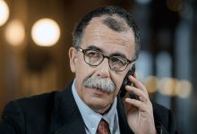 Regionali Campania, Ruotolo (Pd): “Il patto su De Luca jr è una ferita. Ora parte il campo largo”