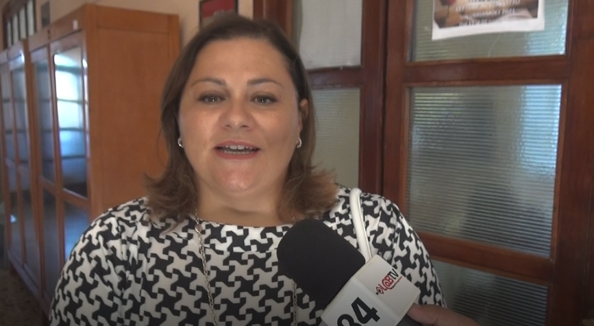 ApB e Civico22: “Dalla Serluca grave caduta di stile e zero risposte”